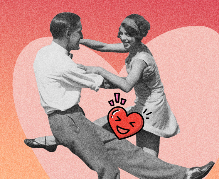 Relation sérieuses, rencontre amusante - Neo Club